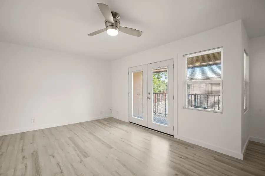 2600 Penny Lane Ln #211, Austin, TX 78757 - #3