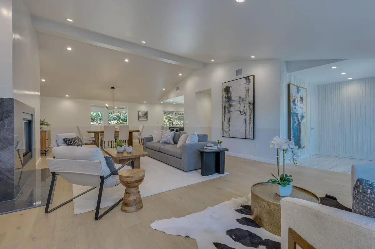 5706 Highland Hills Cir, Austin, TX 78731 - Image #1