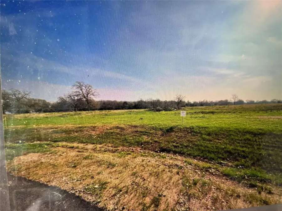 19032 Fm 86 #1-12, Red Rock, TX 78662 - #2