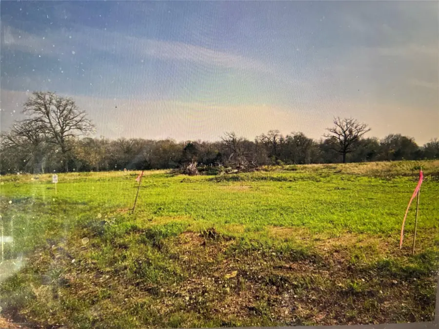 19032 Fm 86 #1-12, Red Rock, TX 78662 - #3