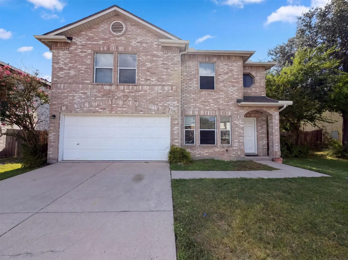 305 Edgewood Cv, Leander, TX 78641 - #1