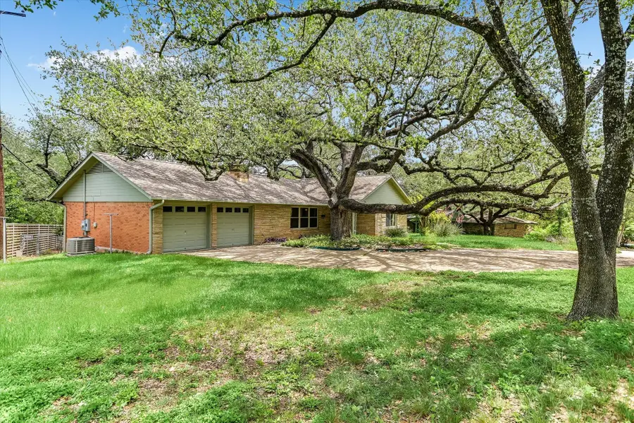 502 Sunset Cir, Austin, TX 78704 - #3