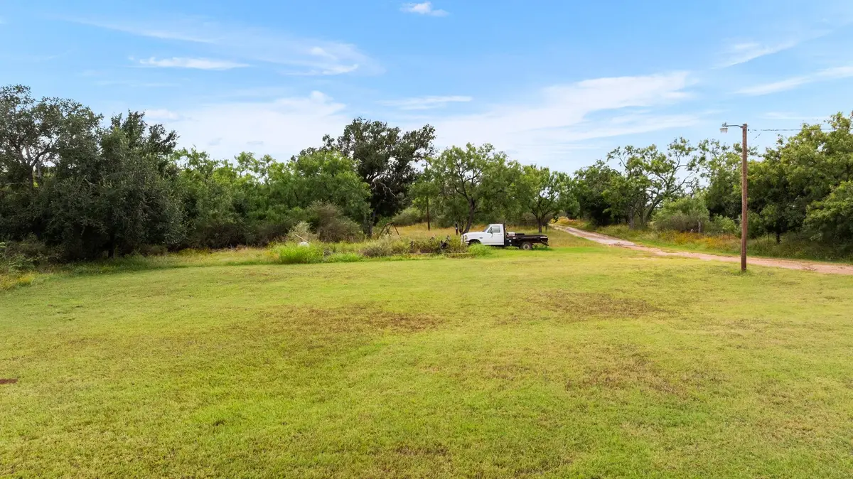 126 Blue Bird Ln, Tow, TX 78657 - #1