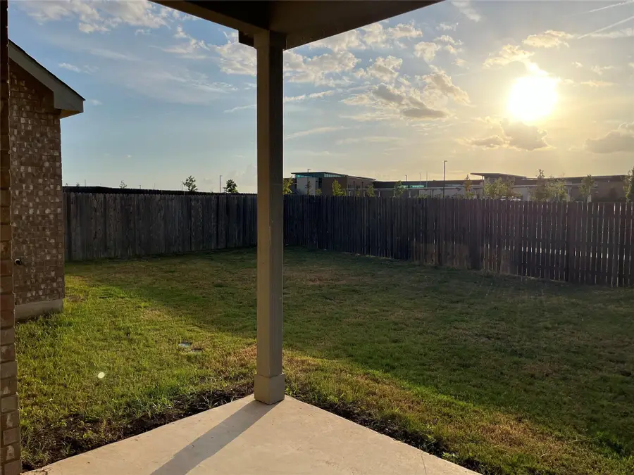 18216 Agrarian Trl, Pflugerville, TX 78660 - #3