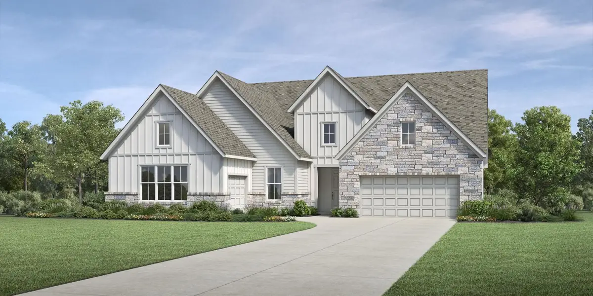 1109 Cow Camp Ln, Liberty Hill, TX 78642 - #1