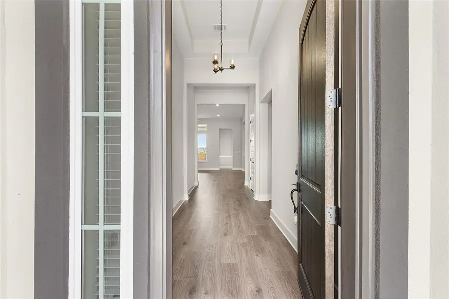 1014 Painted Horse Dr, Georgetown, TX 78633 - Image #3