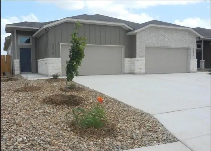2216 Avery Vlg #2214, New Braunfels, TX 78130 - #1