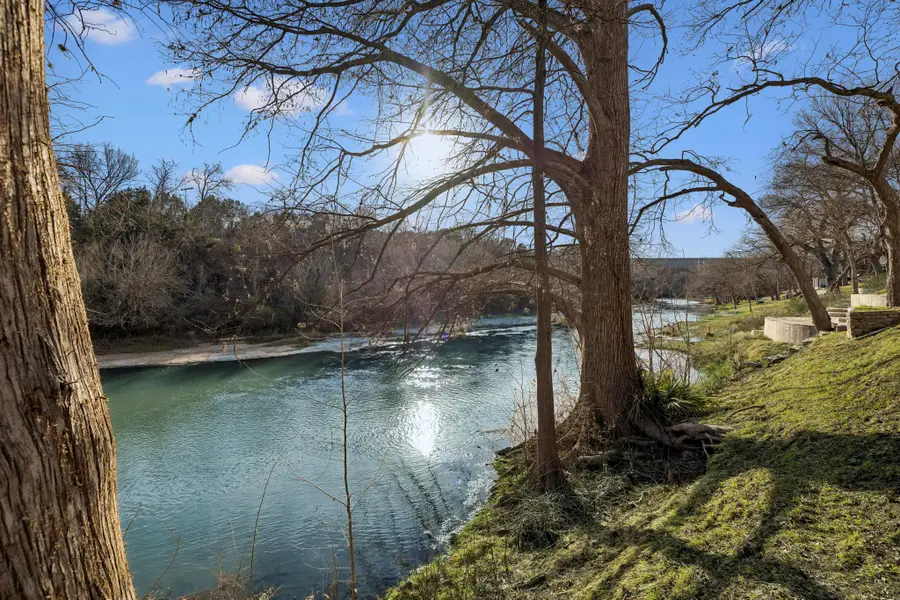 1520 Rocky River Rd, Canyon Lake, TX 78133 - #3