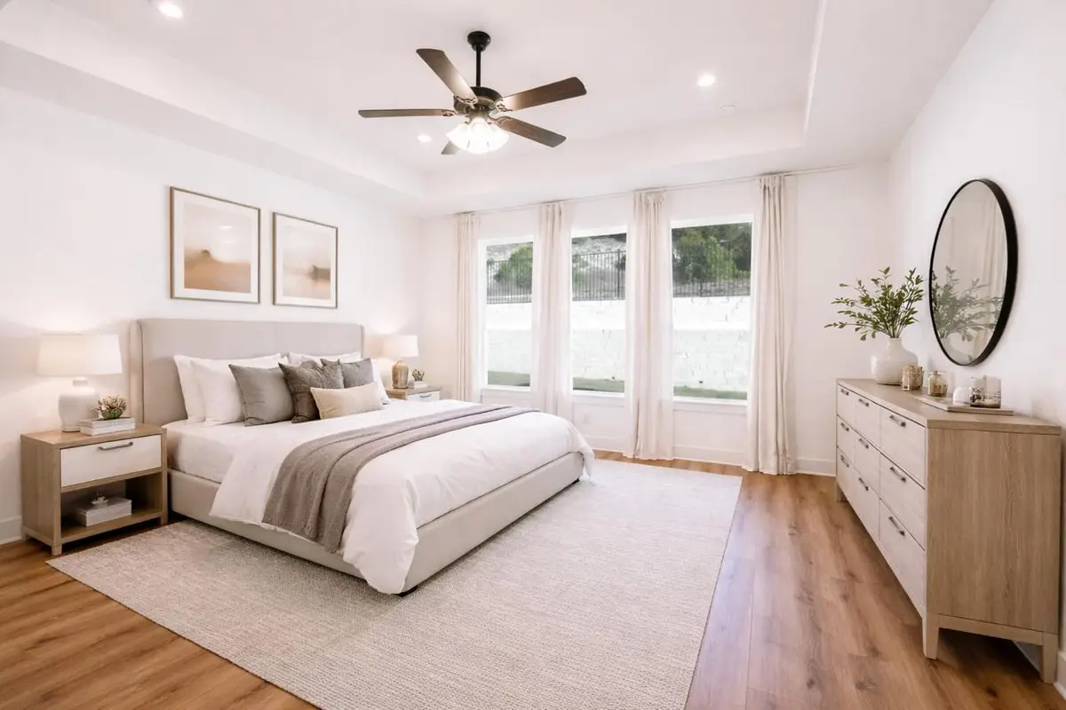 4604 Modena Bay Bnd, Leander, TX 78641 - Image #1