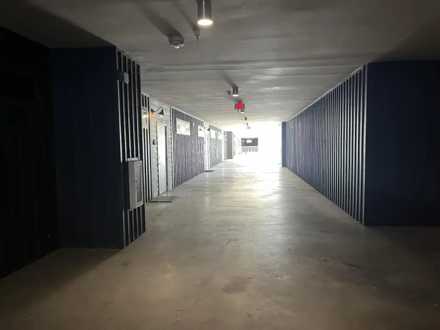 4361 S Congress Ave #209, Austin, TX 78745 - #2