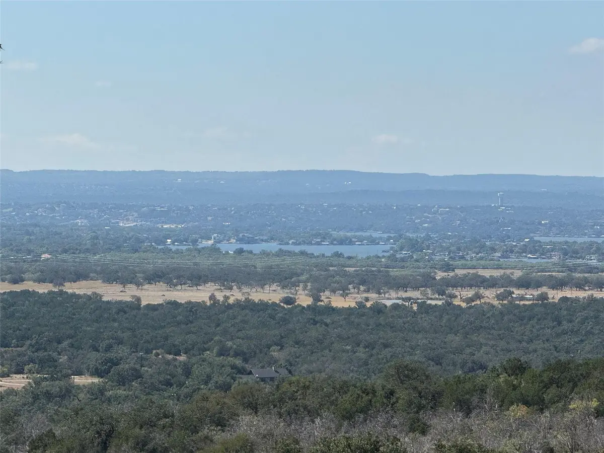 Lot 250 Westridge Way, Kingsland, TX 78639 - Image #1