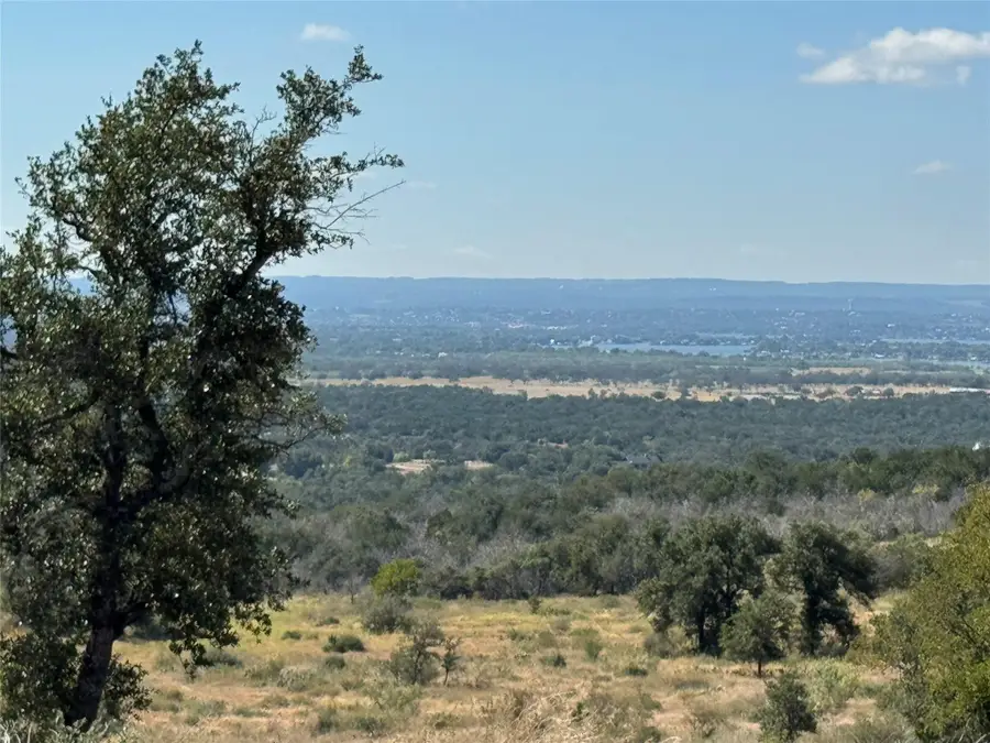 Lot 250 Westridge Way, Kingsland, TX 78639 - Image #2