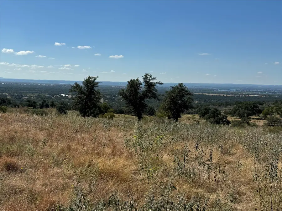 Lot 250 Westridge Way, Kingsland, TX 78639 - Image #3