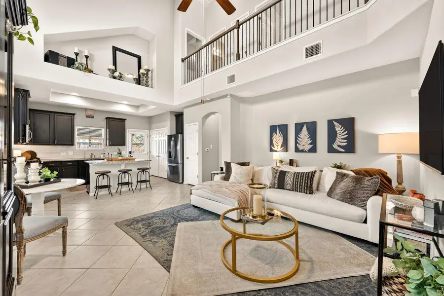 1318 Jenkins Bnd, Austin, TX 78748 - #2