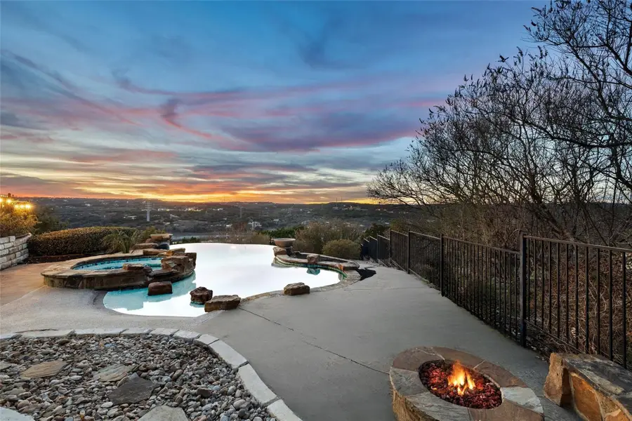 2702 Lakehurst Rd, Spicewood, TX 78669 - #2