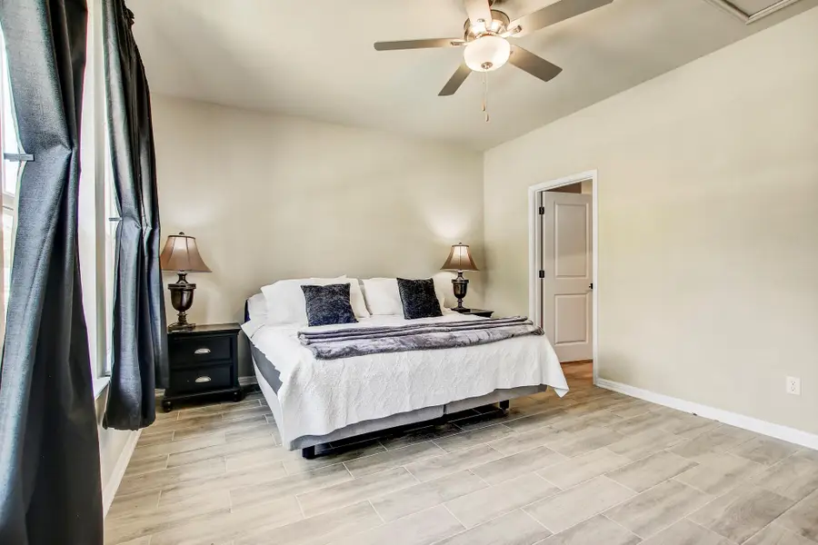 1624 Coral Sunrise Trl, Leander, TX 78641 - #3