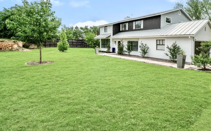 5007 Evidence Cv, Spicewood, TX 78669 - #3