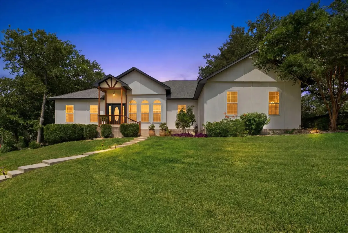 12714 Eagle Nest Dr, Buda, TX 78610 - #1