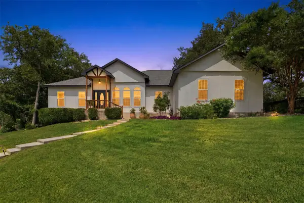 12714 Eagle Nest Dr, Buda, TX 78610