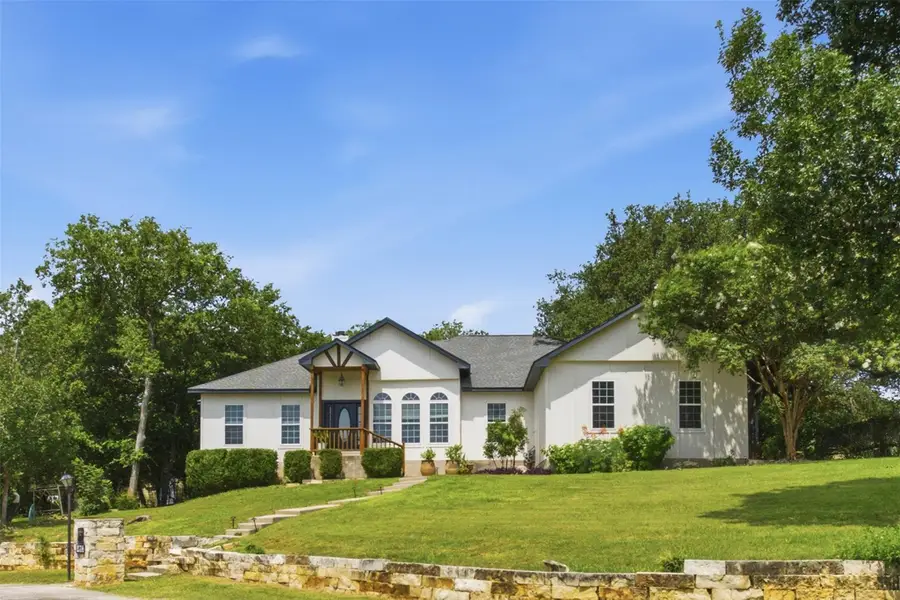 12714 Eagle Nest Dr, Buda, TX 78610 - #2