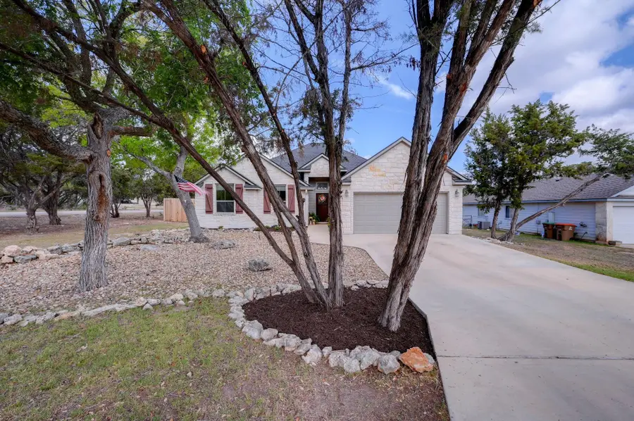 1 Sunset Cir, Wimberley, TX 78676 - #3
