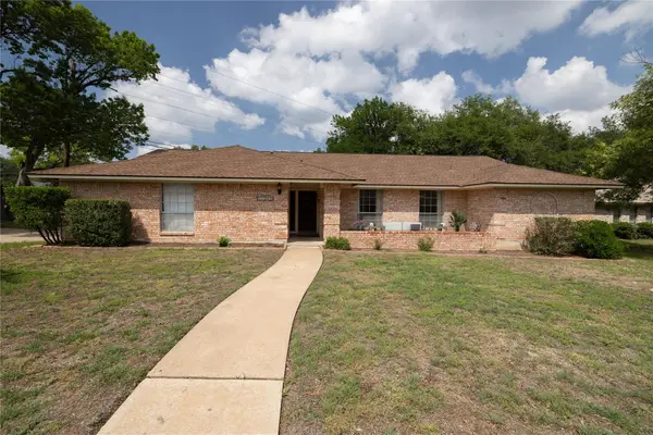 4304 Welland Cir, Austin, TX 78759