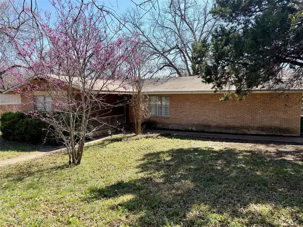 305 W Caddo St, Austin, TX 78753