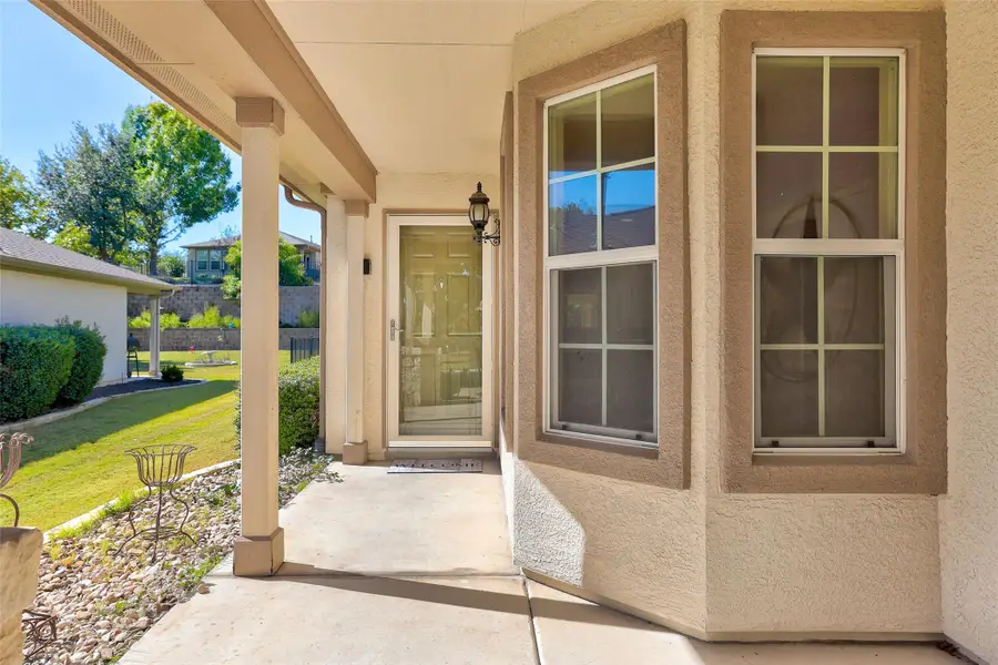 111 Sandy Creek Trl, Georgetown, TX 78633 - Image #3