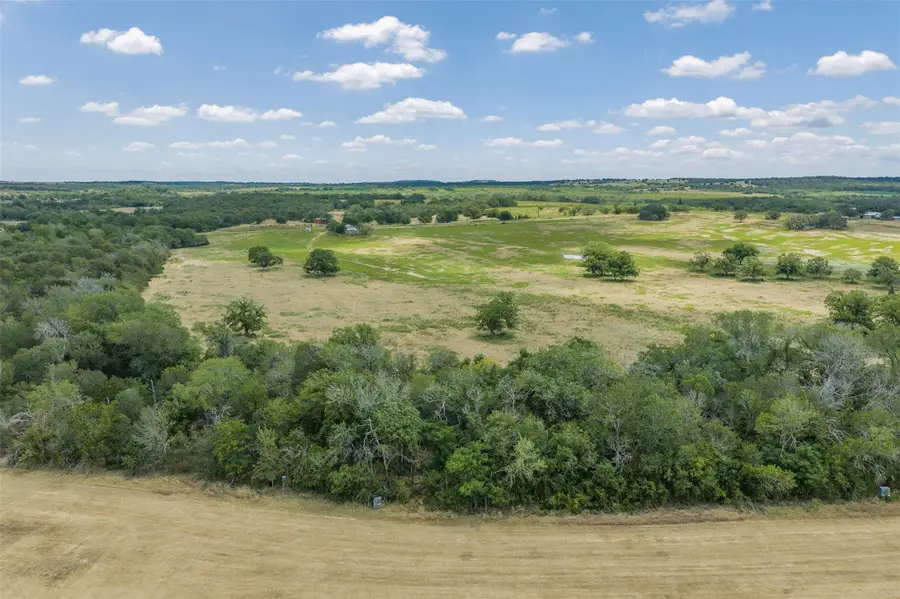 Tract 2 Fm 3158, Dale, TX 78616 - #3
