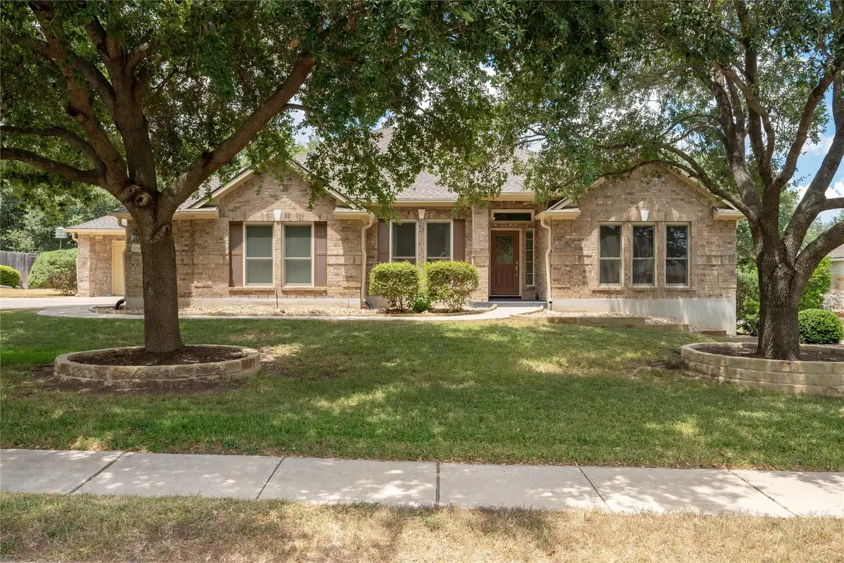 12308 Gatling Gun Ln, Austin, TX 78739 - #1