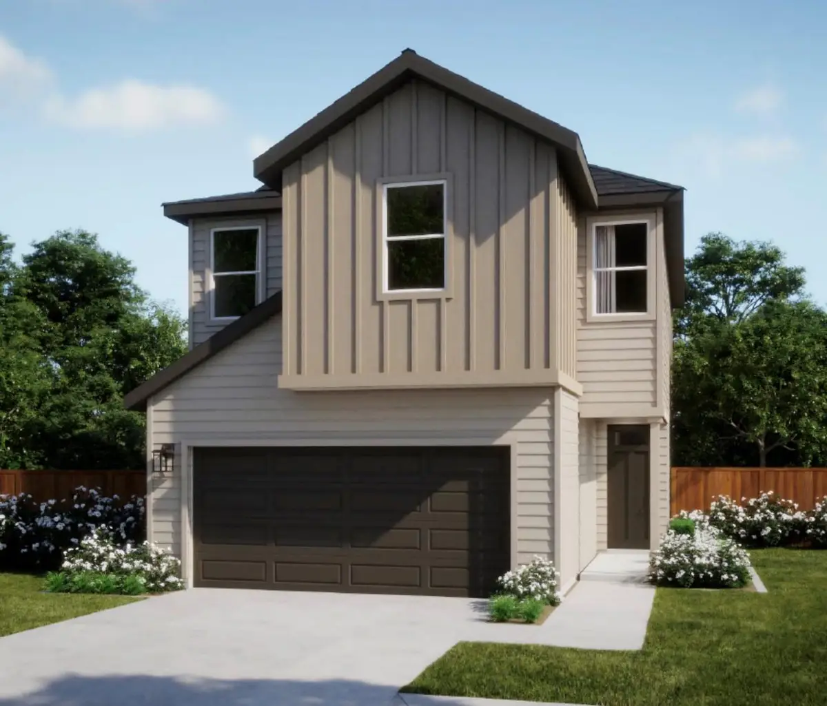 148 Sycamore Pines, Kyle, TX 78640 - Image #1