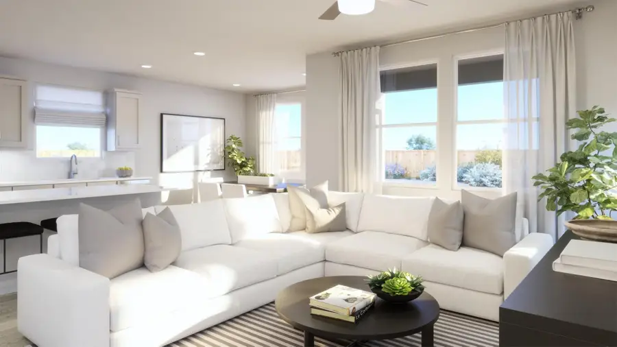 148 Sycamore Pines, Kyle, TX 78640 - Image #2