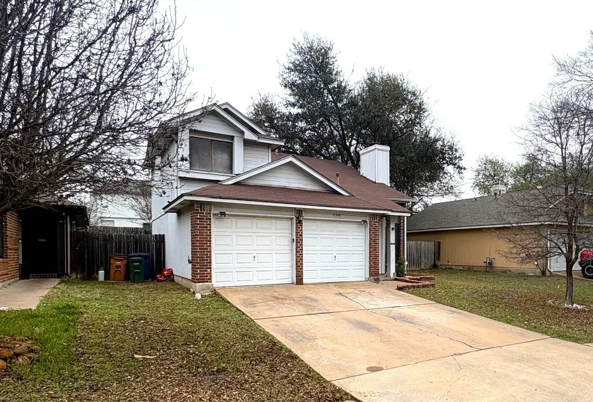 12310 Little Fatima Ln, Austin, TX 78753 - #1