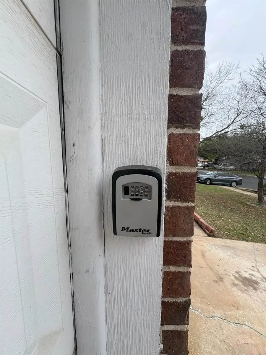 12310 Little Fatima Ln, Austin, TX 78753 - #2