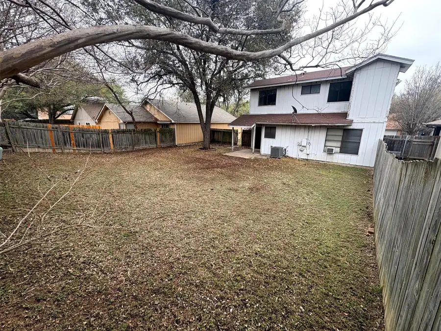 12310 Little Fatima Ln, Austin, TX 78753 - #3