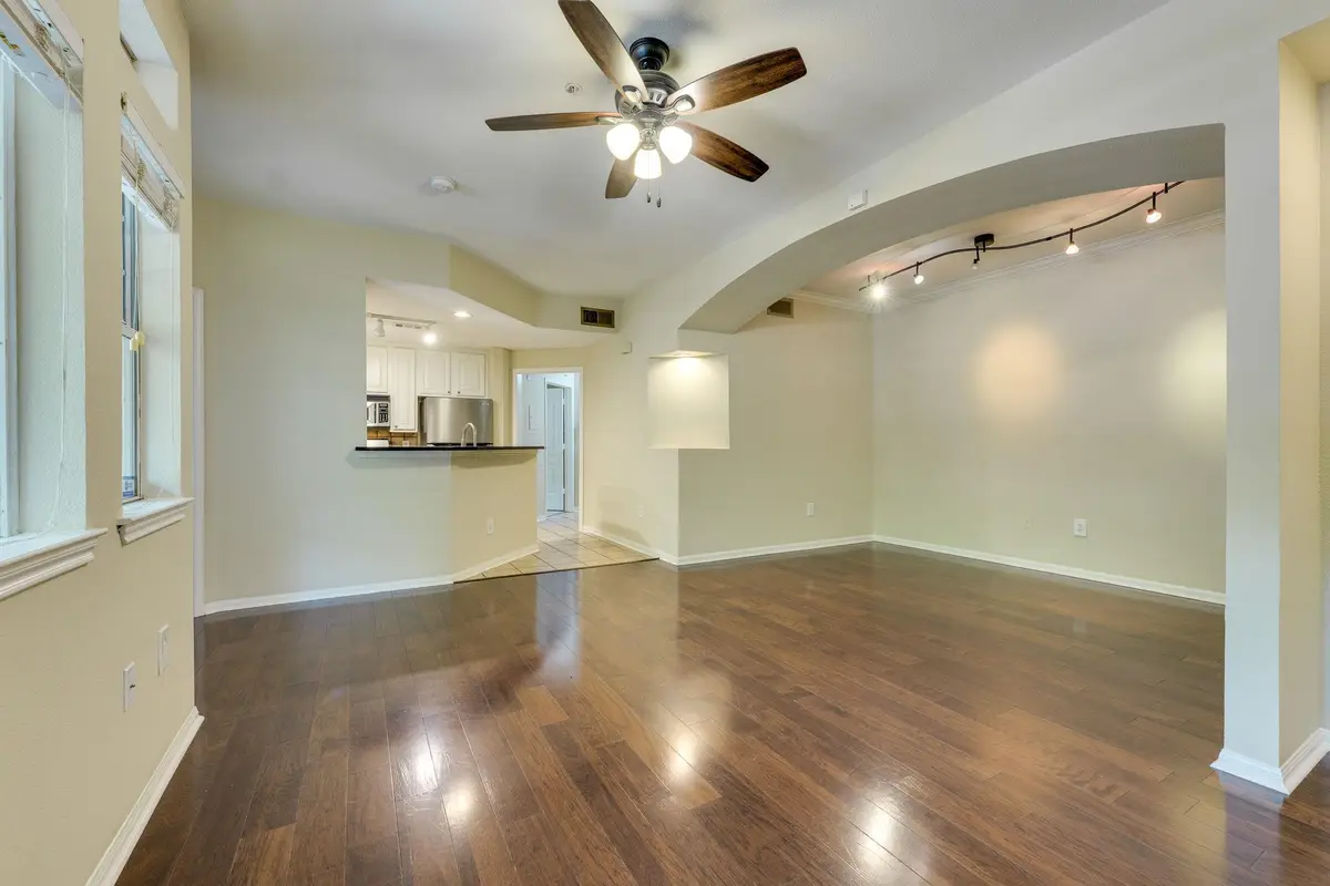 9525 N Capital Of Texas Highway #414, Austin, TX 78759 - #1