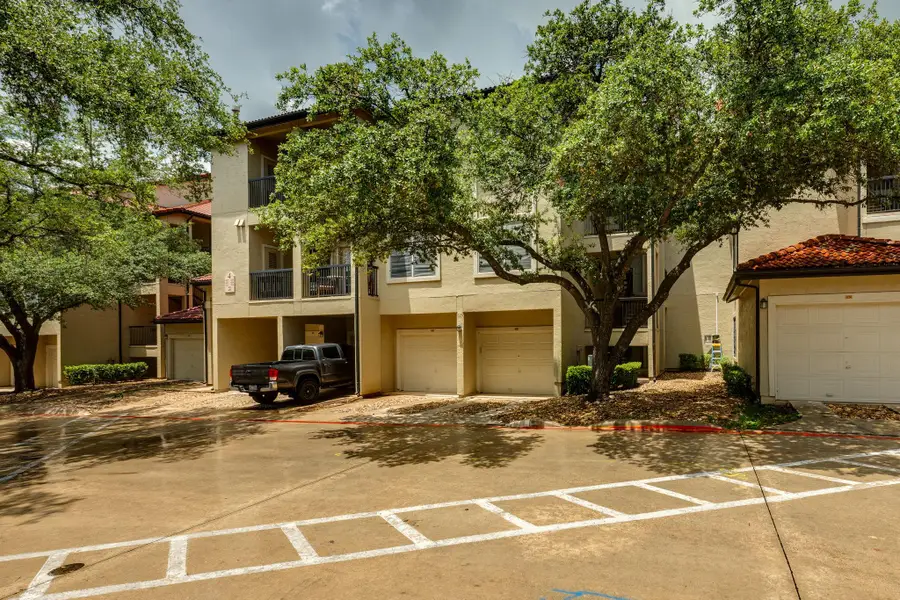 9525 N Capital Of Texas Highway #414, Austin, TX 78759 - #2