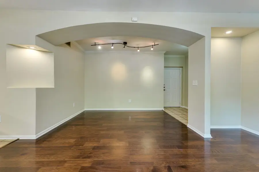 9525 N Capital Of Texas Highway #414, Austin, TX 78759 - #3