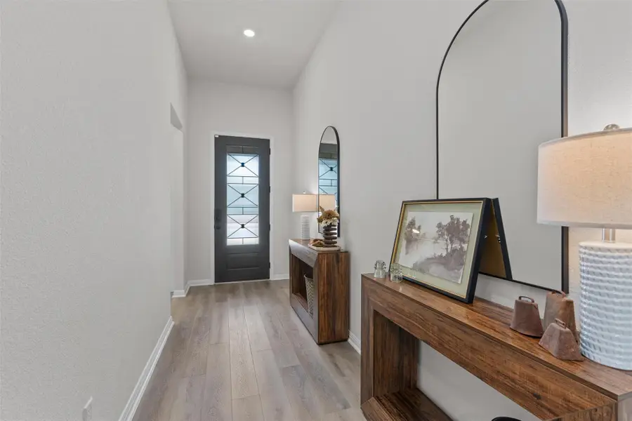 301 Jackson River Loop, Kyle, TX 78640 - #3