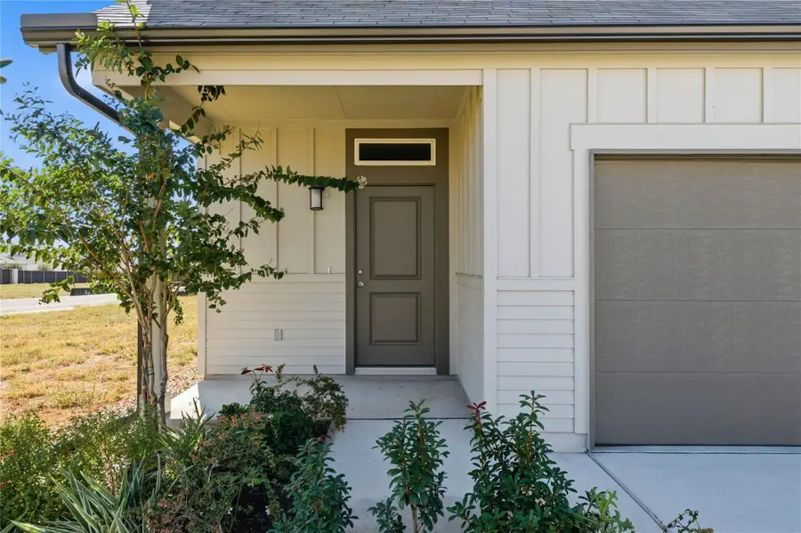 2306 Castillo Dr #73, Round Rock, TX 78664 - Image #2