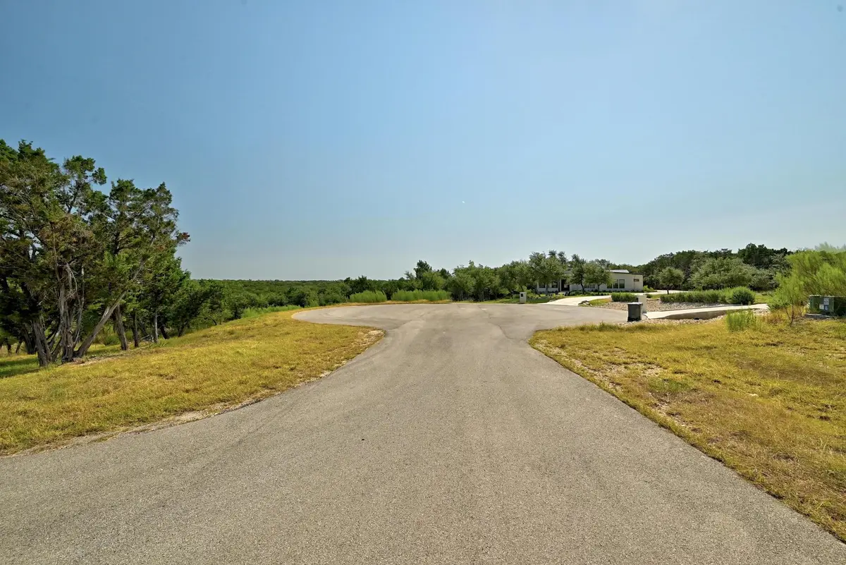 235 Campolina Ln, Driftwood, TX 78619 - #1