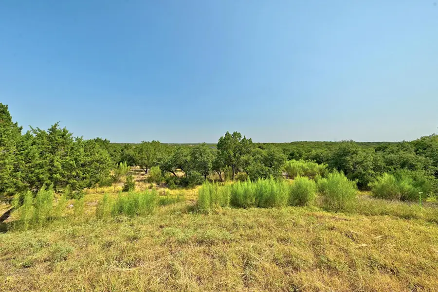 235 Campolina Ln, Driftwood, TX 78619 - #2