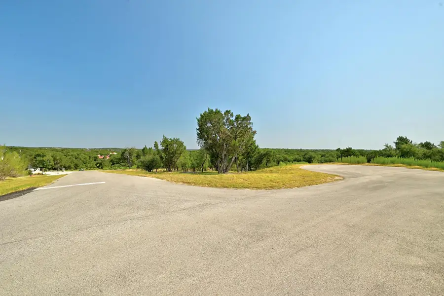 235 Campolina Ln, Driftwood, TX 78619 - #3