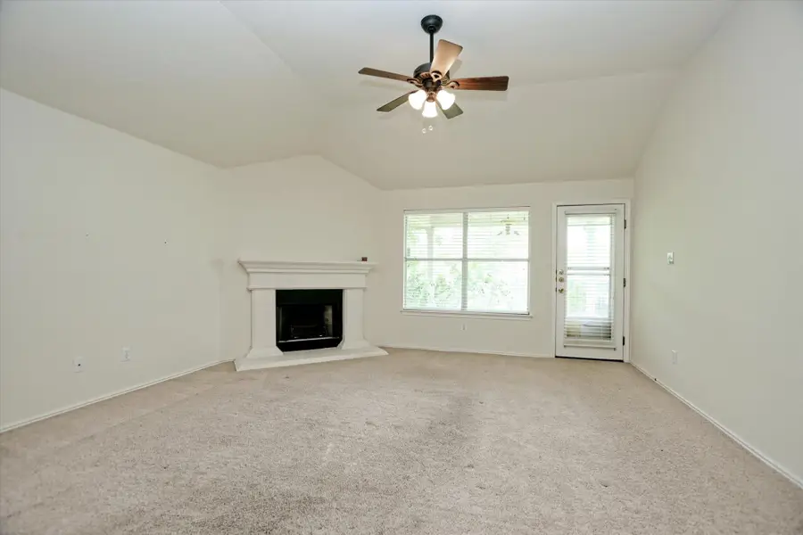 319 Lone Star Blvd, Hutto, TX 78634 - #3