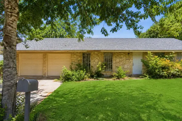 3103 Catalina Dr, Austin, TX 78741