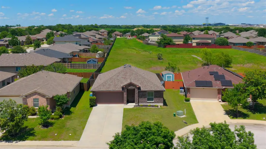 18308 Rock Sage Cv, Elgin, TX 78621 - #3