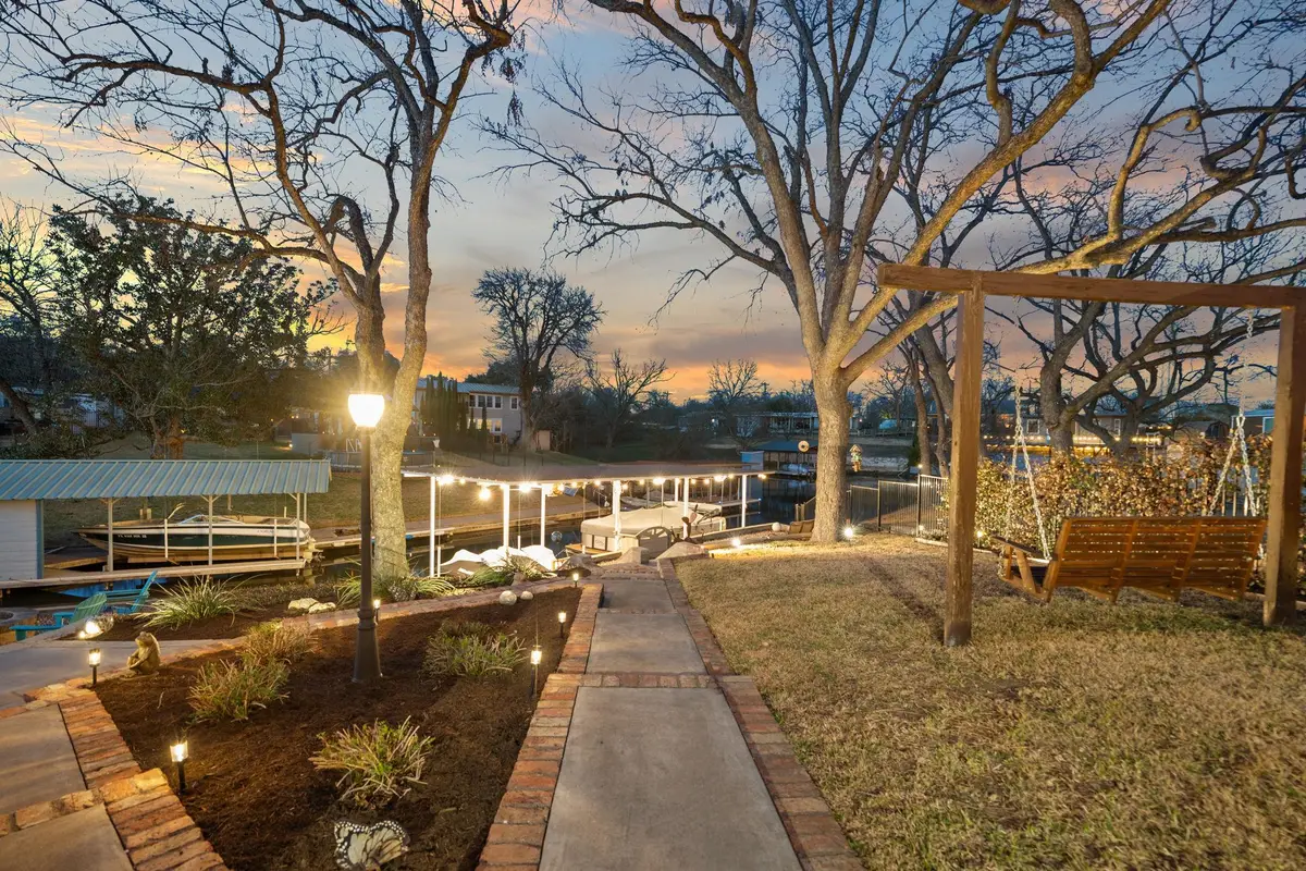 1514 Bluebonnet Ln, Kingsland, TX 78639 - #1