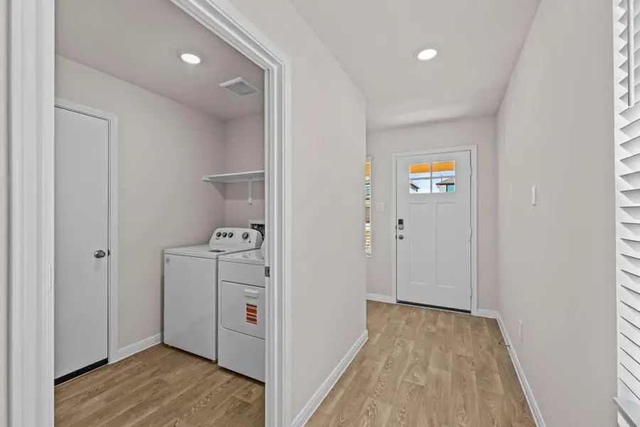 125 Raymondville Path, San Marcos, TX 78666 - #3