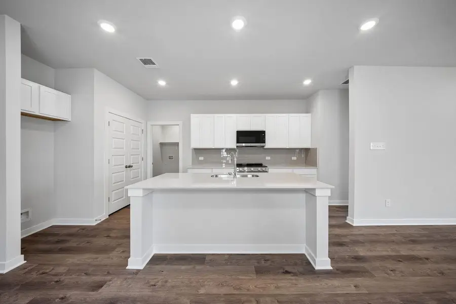 10608 Trifecta Way, Buda, TX 78610 - #3