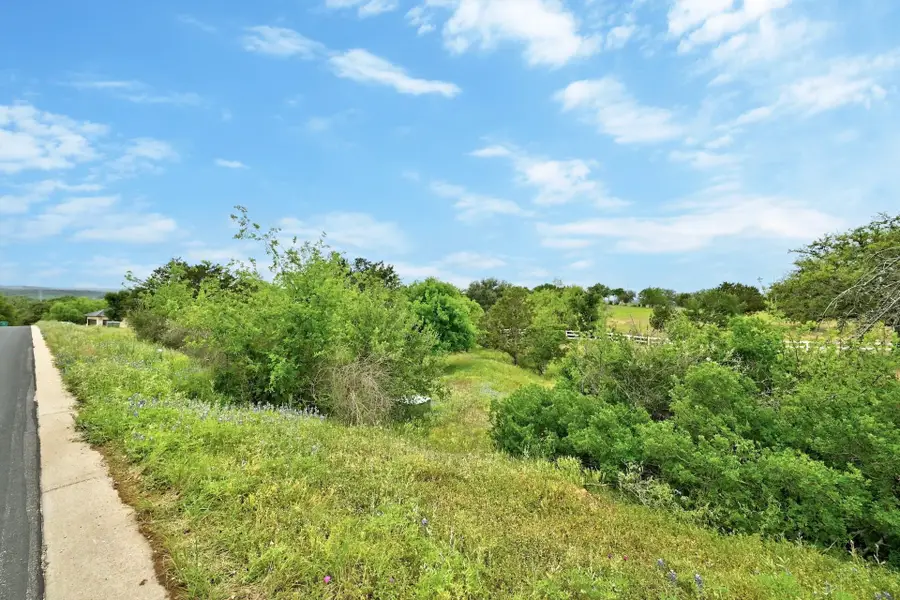 TBD Cats Eye (1), Horseshoe Bay, TX 78657 - #2